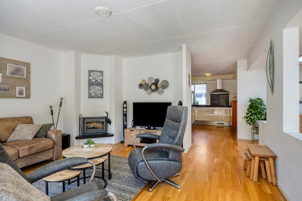 Medium property photo - Cornelis Sterrenburgstraat 88, 3151 JG Hoek van Holland